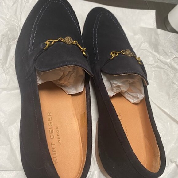 Kurt Geiger Dress Shoes main image 5